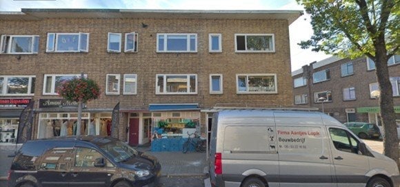 Huurwoning Hilversum de NIEUWSTE huurhuizen in Hilversum