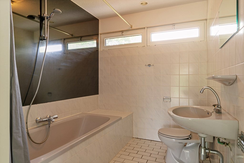 Vrijstaande woning te koop: Paviljoenweg 2H83, Wedde