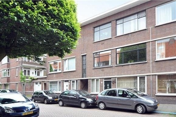 Te huur: Studio van Duvenvoordelaan in Voorburg