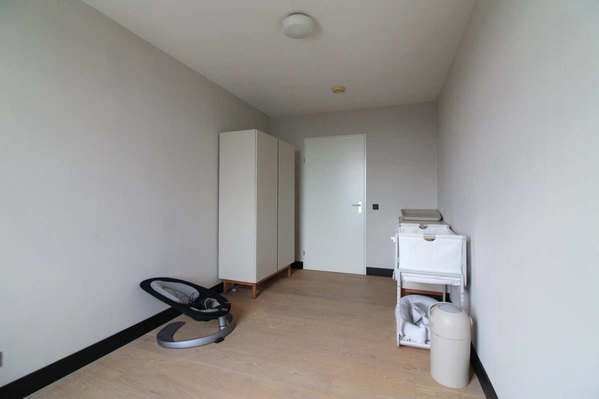 Appartement aan de Emmasingel in Eindhoven (518215)