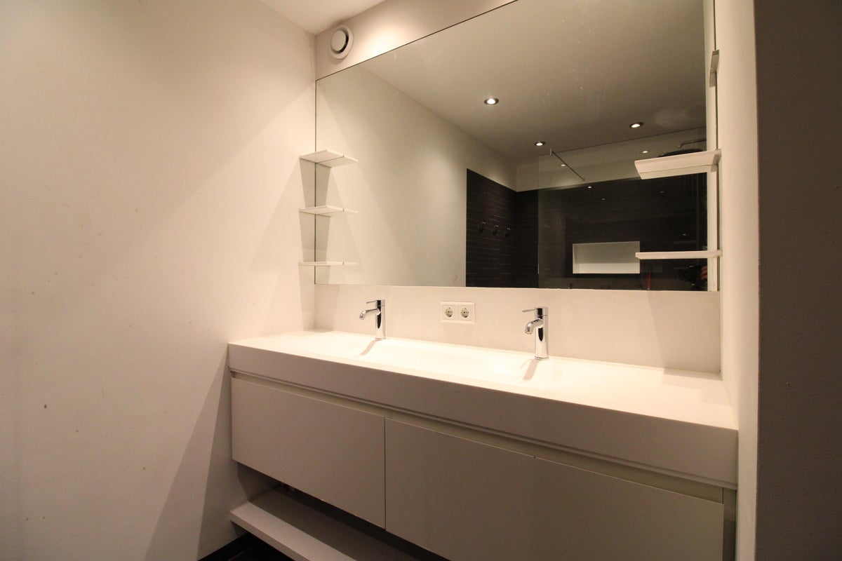 Appartement aan de Emmasingel in Eindhoven (518215)