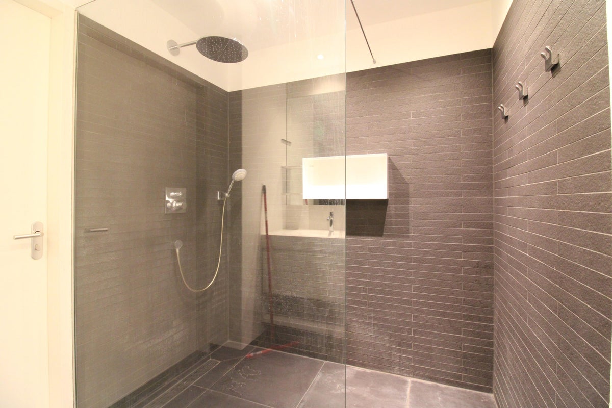 Appartement aan de Emmasingel in Eindhoven (518215)