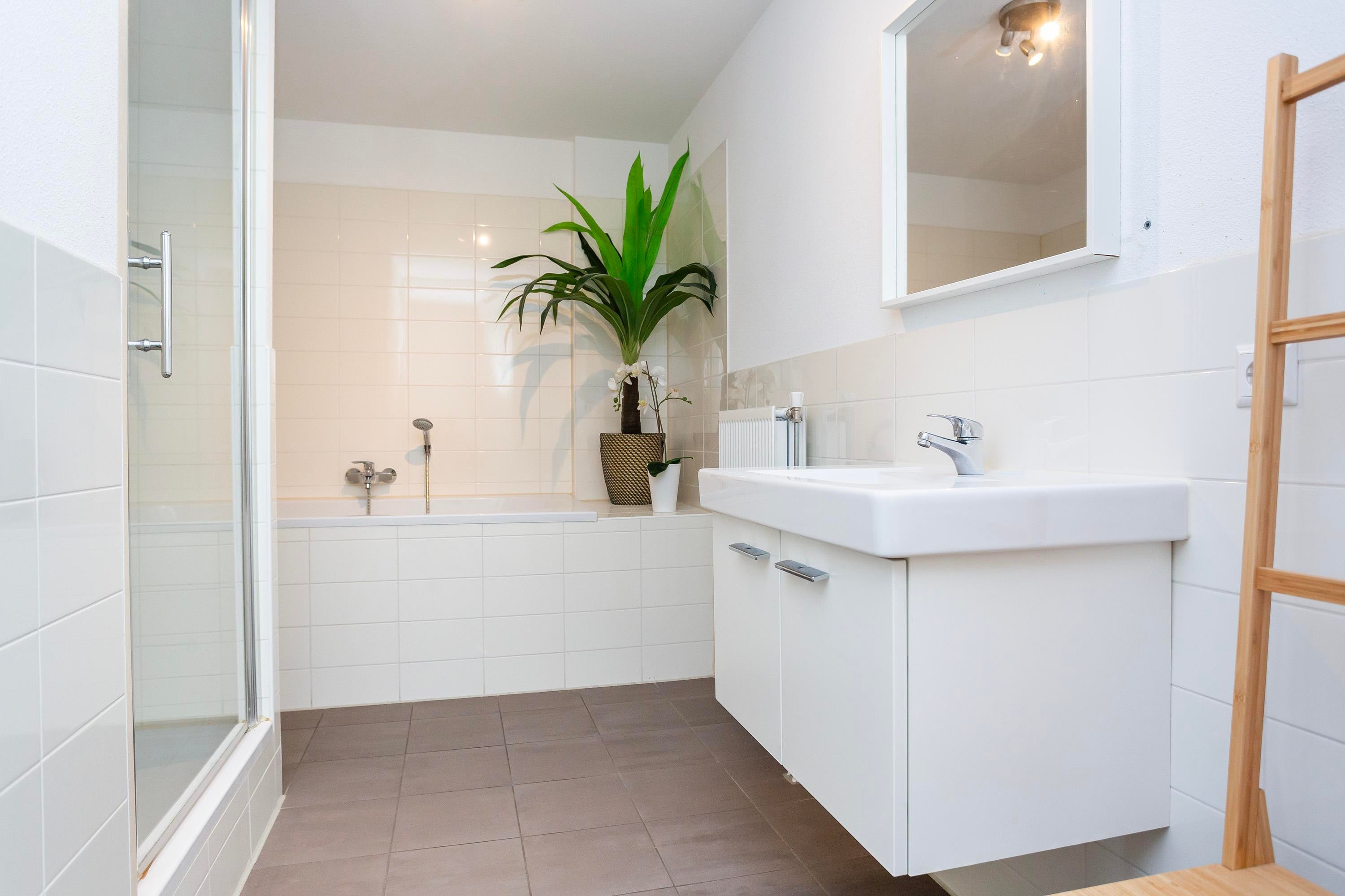 Appartement te koop: Karel Doormanstraat 382N, Rotterdam