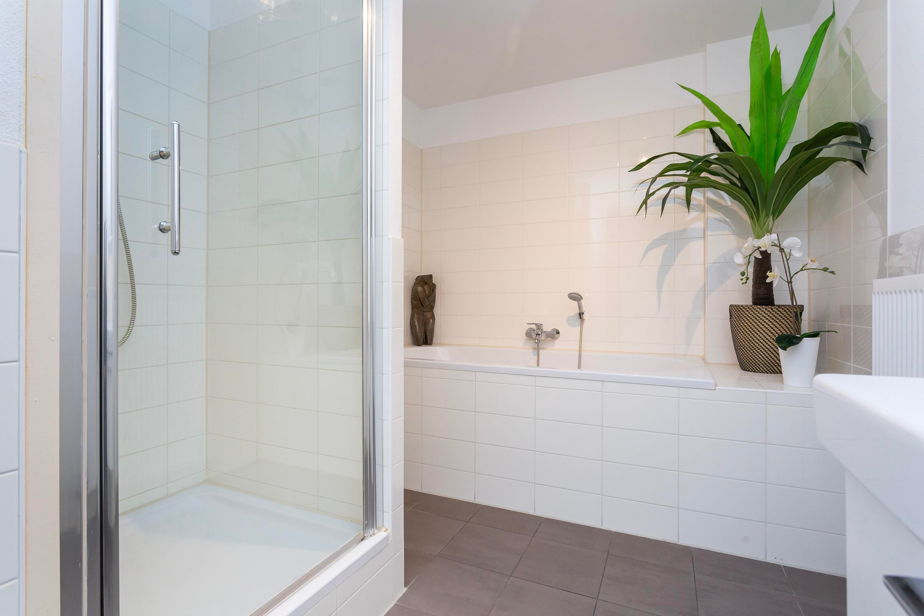 Appartement te koop: Karel Doormanstraat 382N, Rotterdam