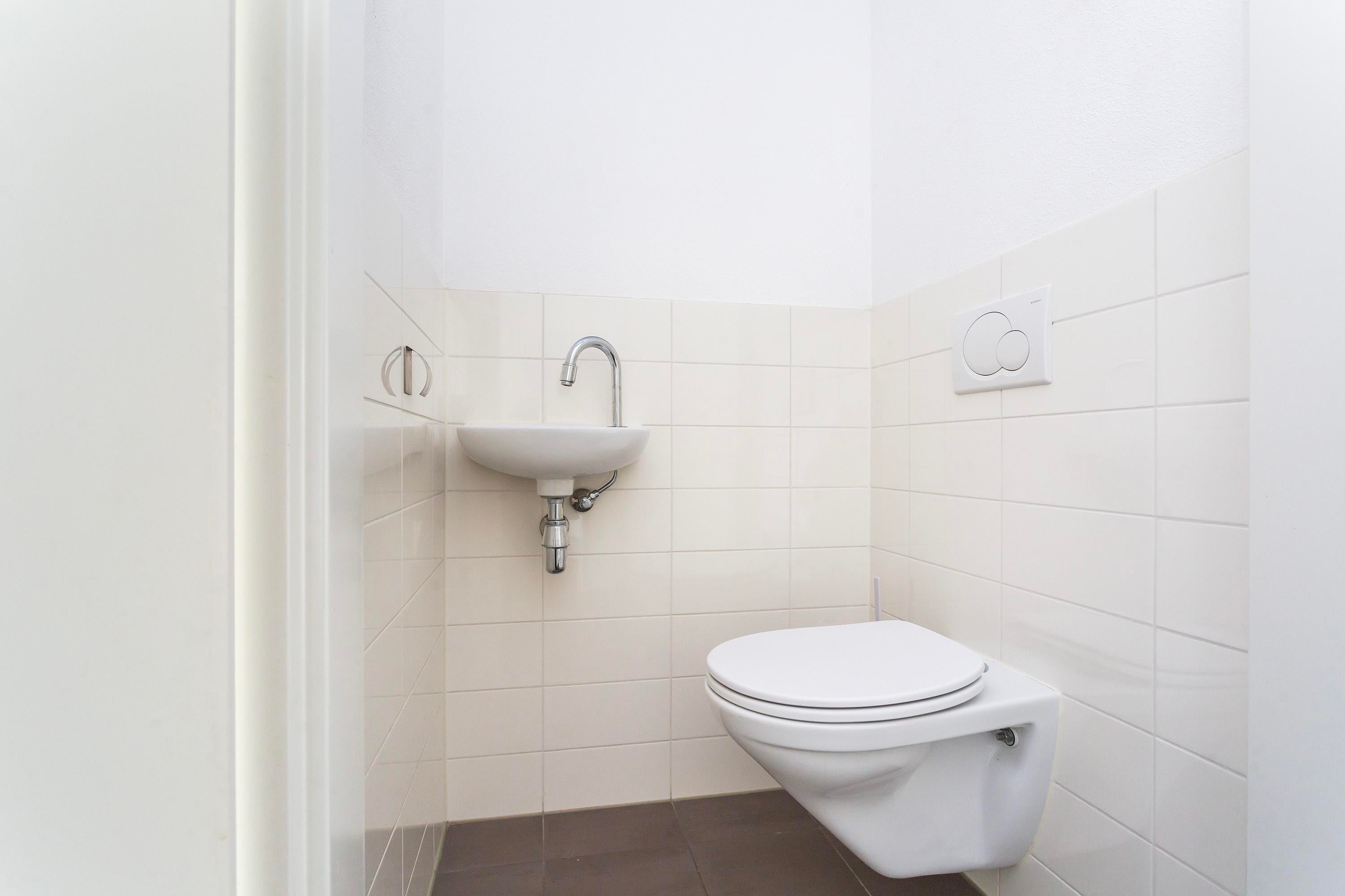 Appartement te koop: Karel Doormanstraat 382N, Rotterdam