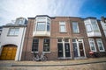 Brugstraat 3 a
