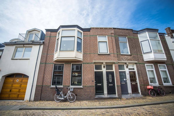 Brugstraat 3 a