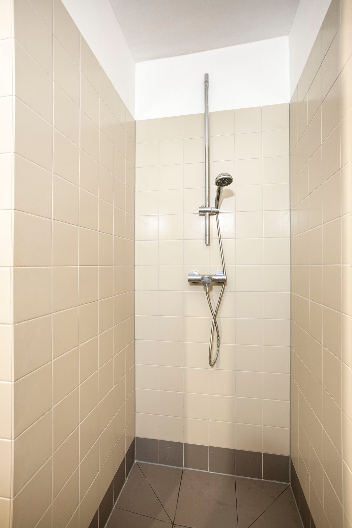 Woning te huur: Minervalaan, Amsterdam