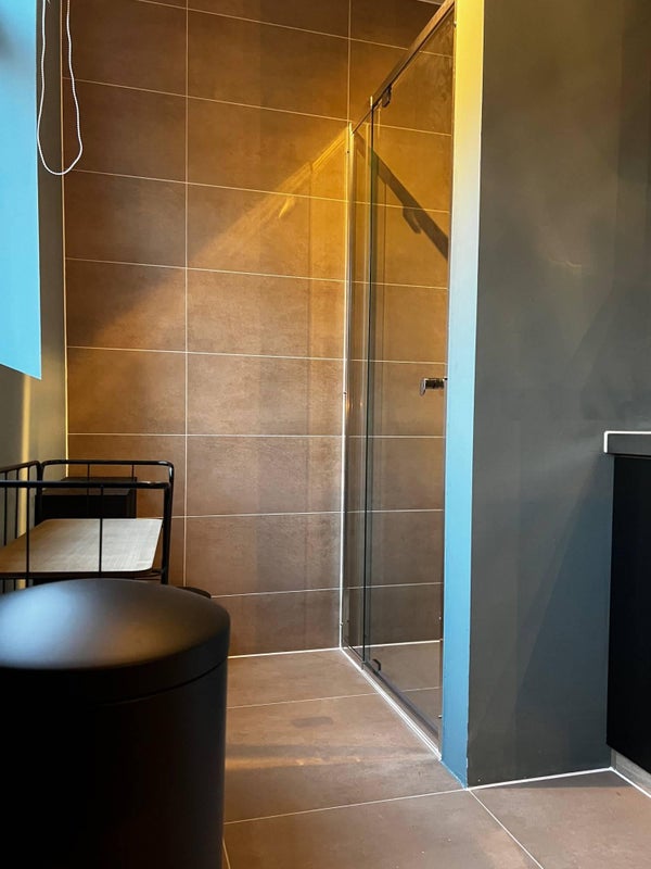 Room Boterstraat in Schiedam