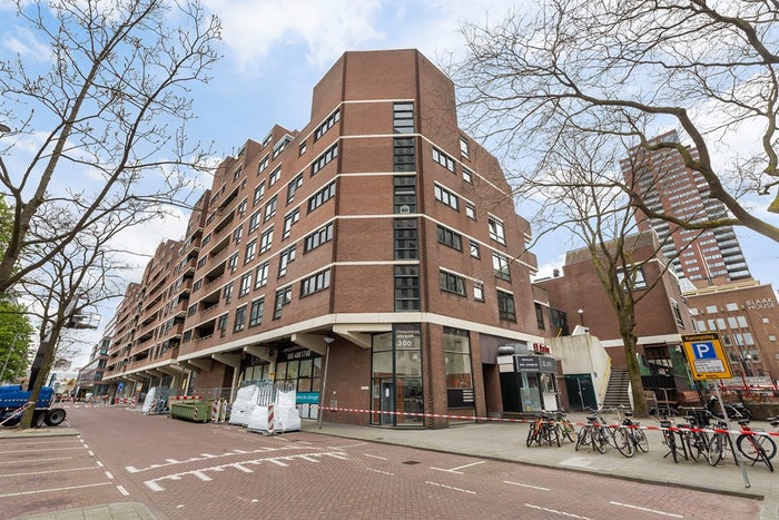 Nieuwstraat 294