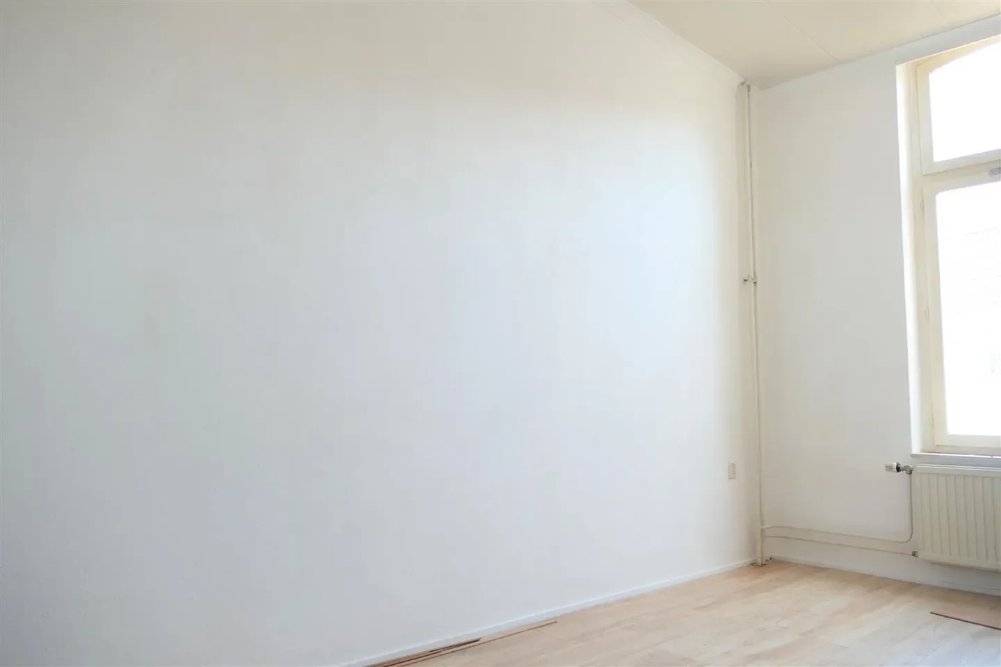 Te huur Kamer Brandenburgerweg in Maastricht