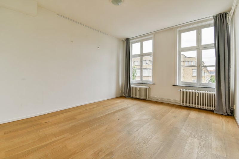 Te huur Appartement Michelangelostraat 73 3 in Amsterdam
