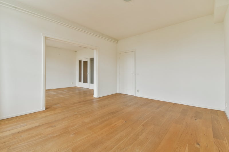 Te huur Appartement Michelangelostraat 73 3 in Amsterdam