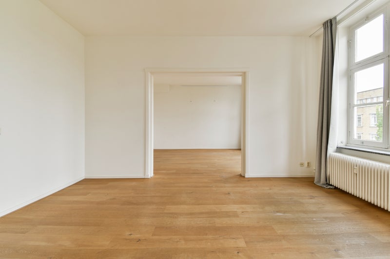 Te huur Appartement Michelangelostraat 73 3 in Amsterdam