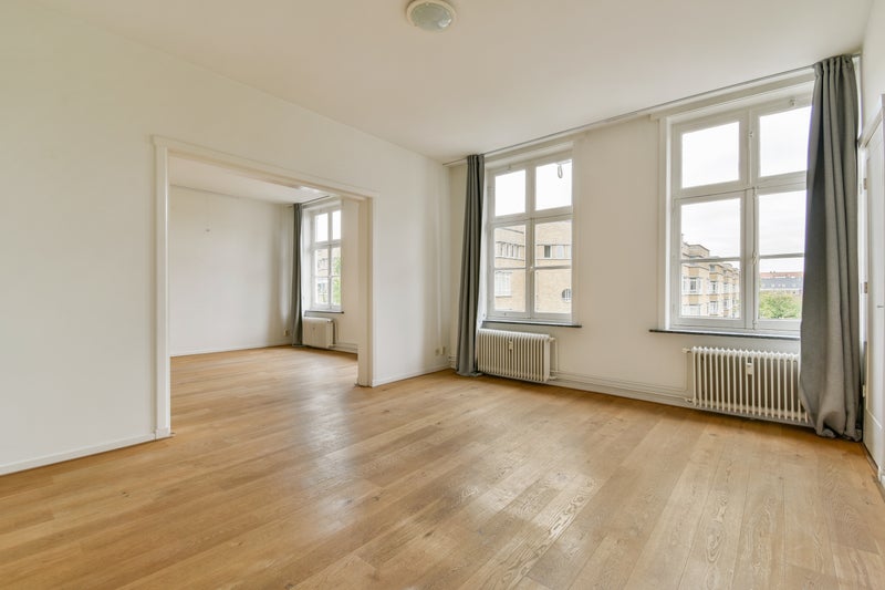 Te huur Appartement Michelangelostraat 73 3 in Amsterdam