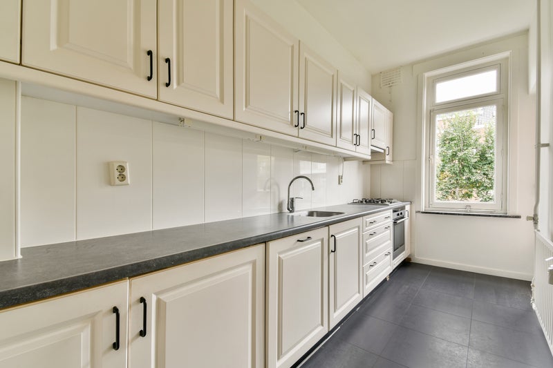 Te huur Appartement Michelangelostraat 73 3 in Amsterdam