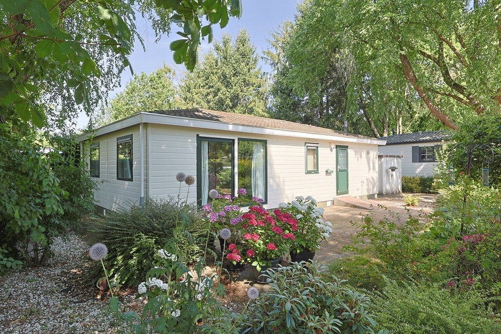 Huis Dennendreef 5 250 in Boxtel
