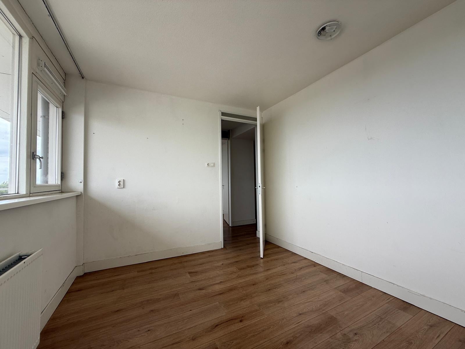 Appartement te huur: Delflandplein 170, Amsterdam