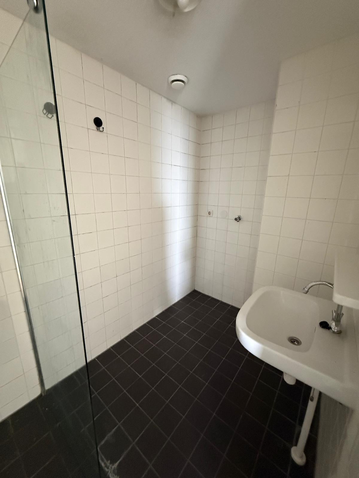 Appartement te huur: Delflandplein 170, Amsterdam