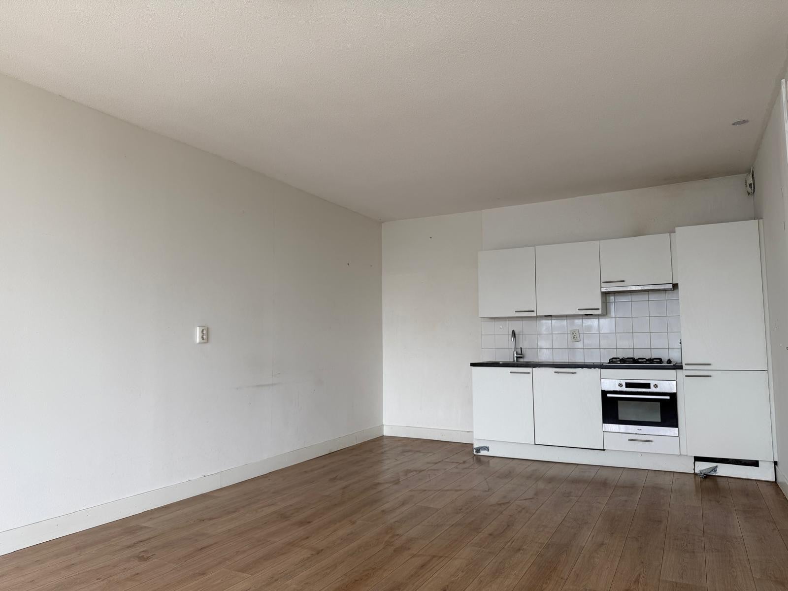 Appartement te huur: Delflandplein 170, Amsterdam
