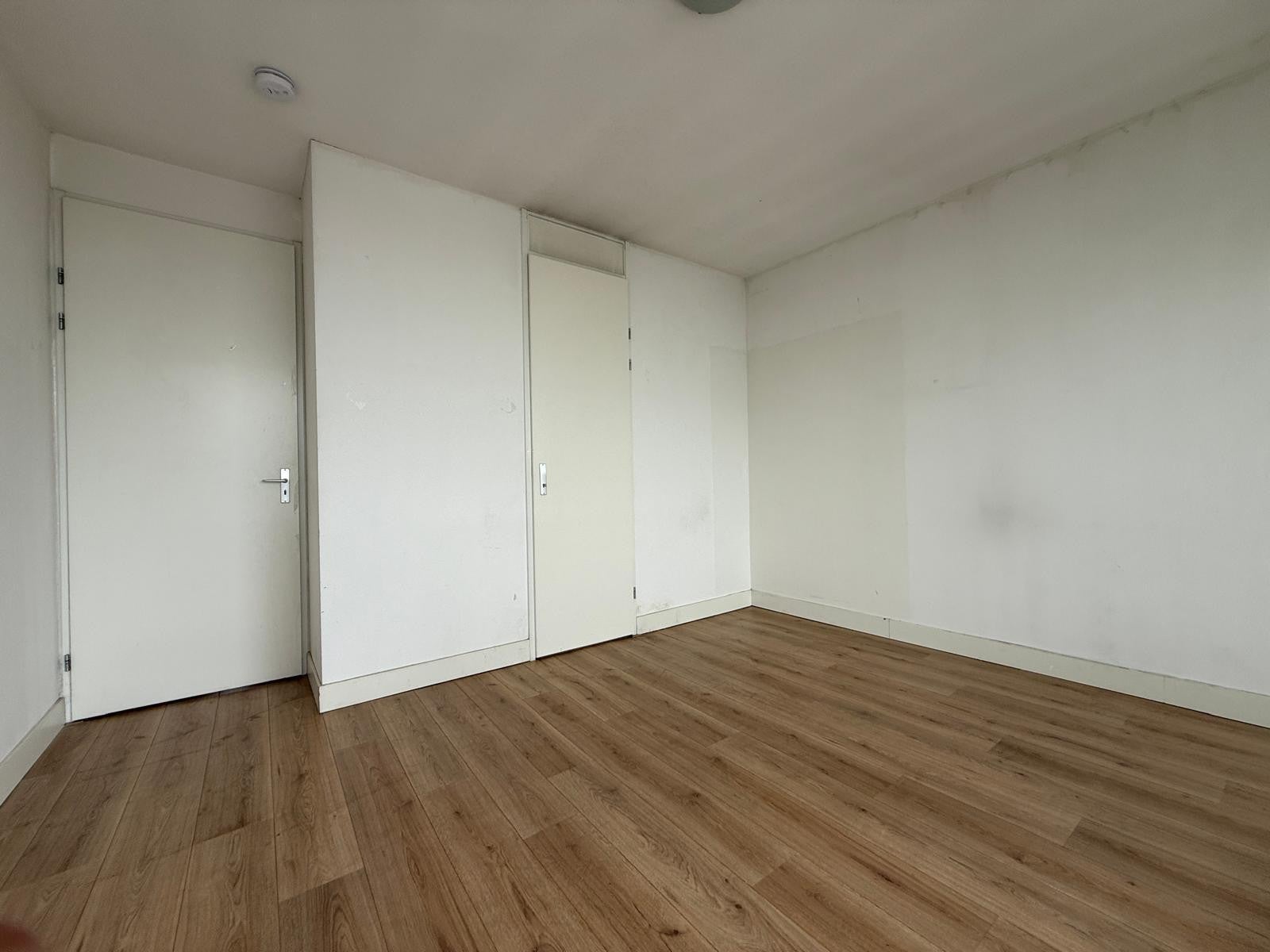 Appartement te huur: Delflandplein 170, Amsterdam