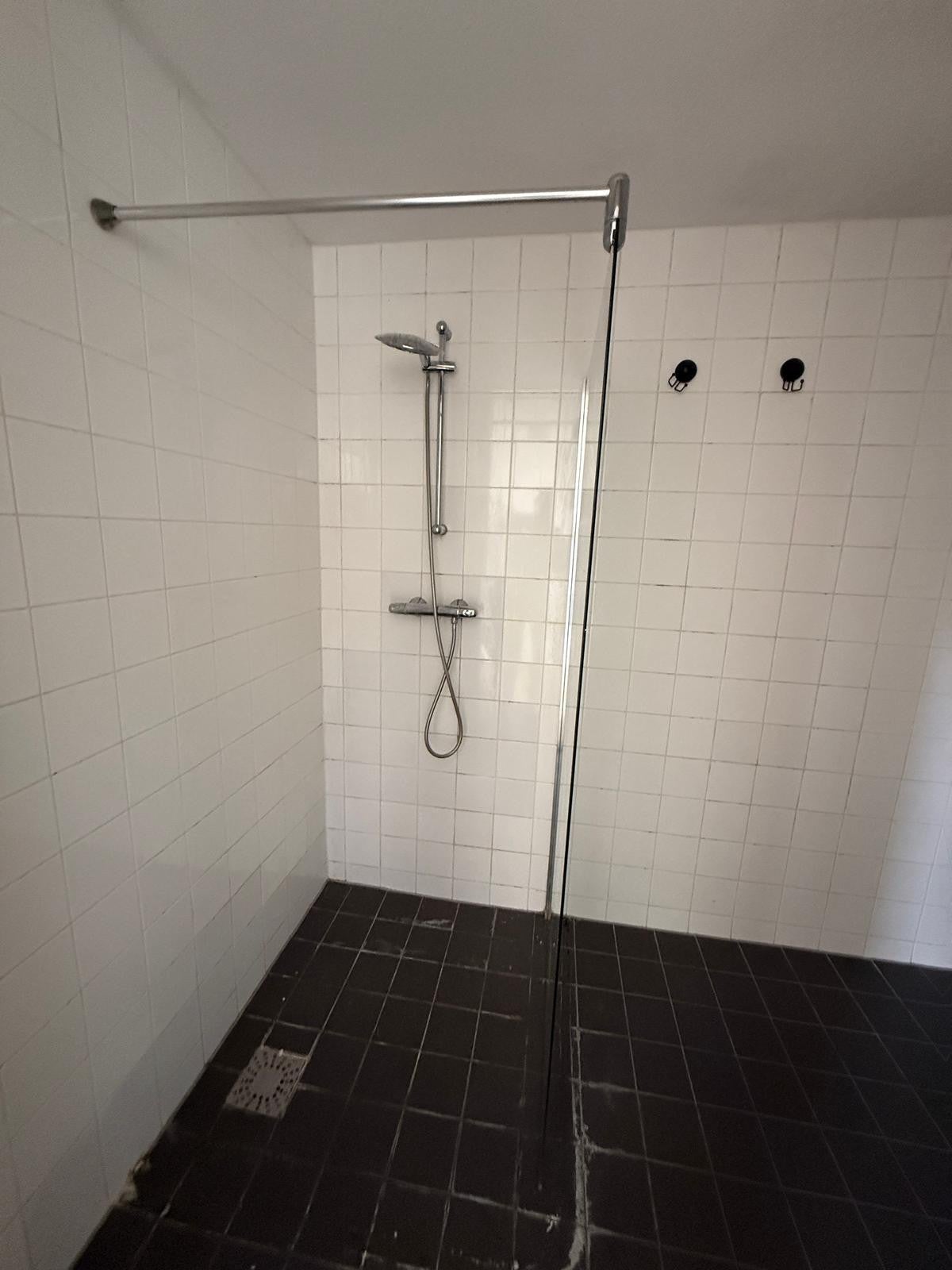 Appartement te huur: Delflandplein 170, Amsterdam