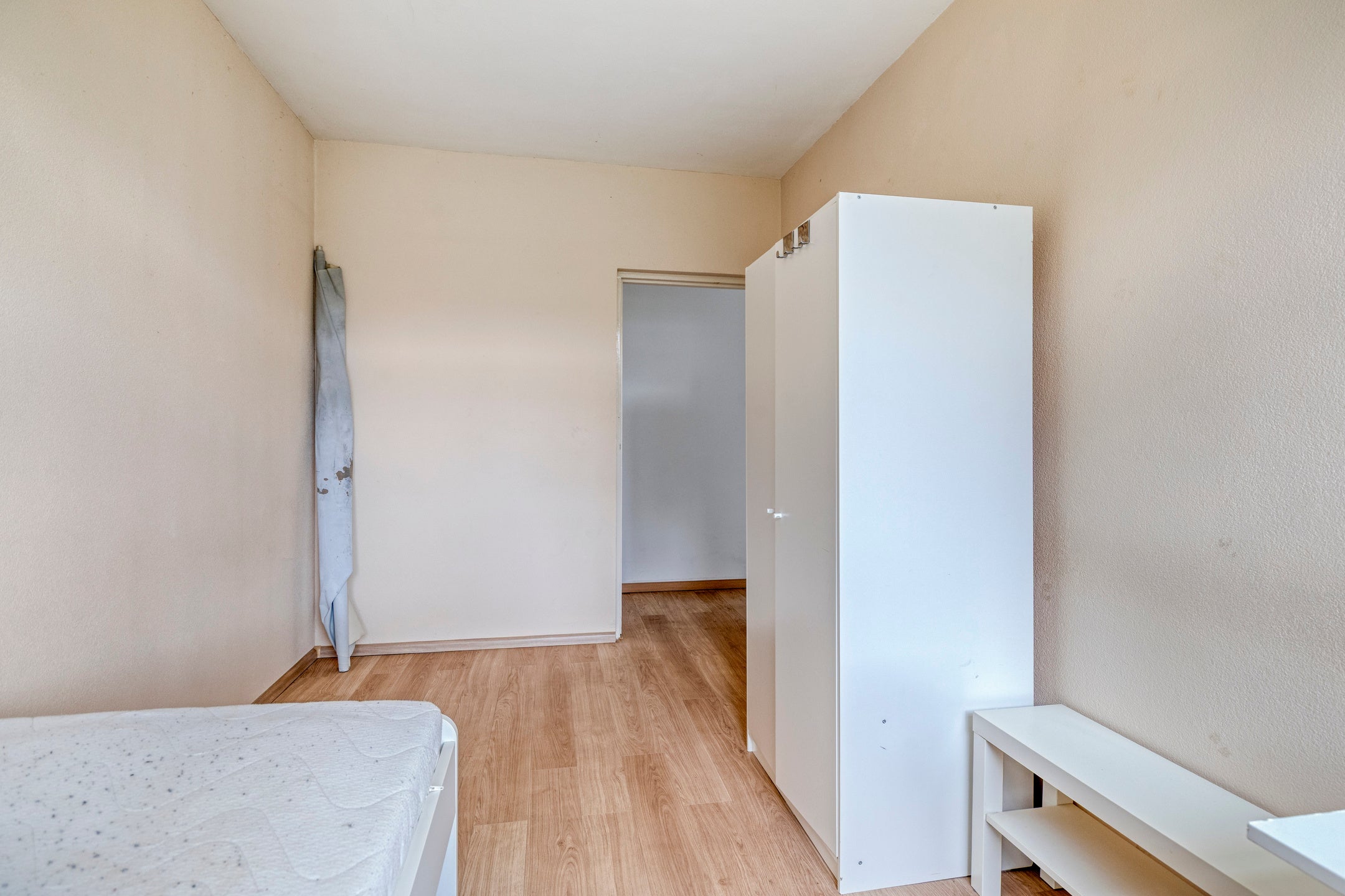 Appartement te koop: Marsmanstraat 58, Rotterdam