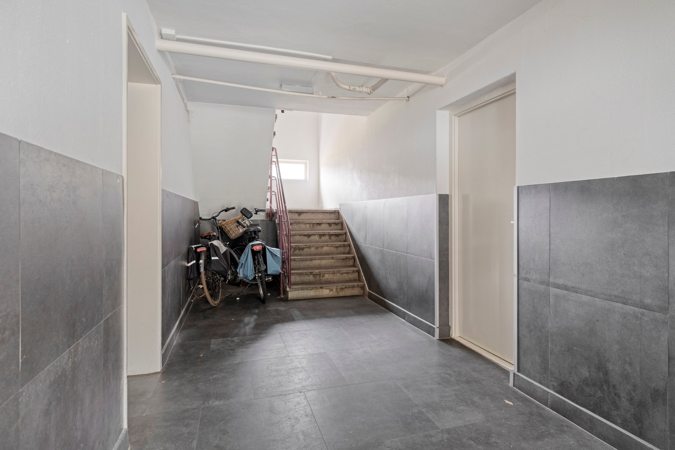 Appartement te koop: Marsmanstraat 58, Rotterdam