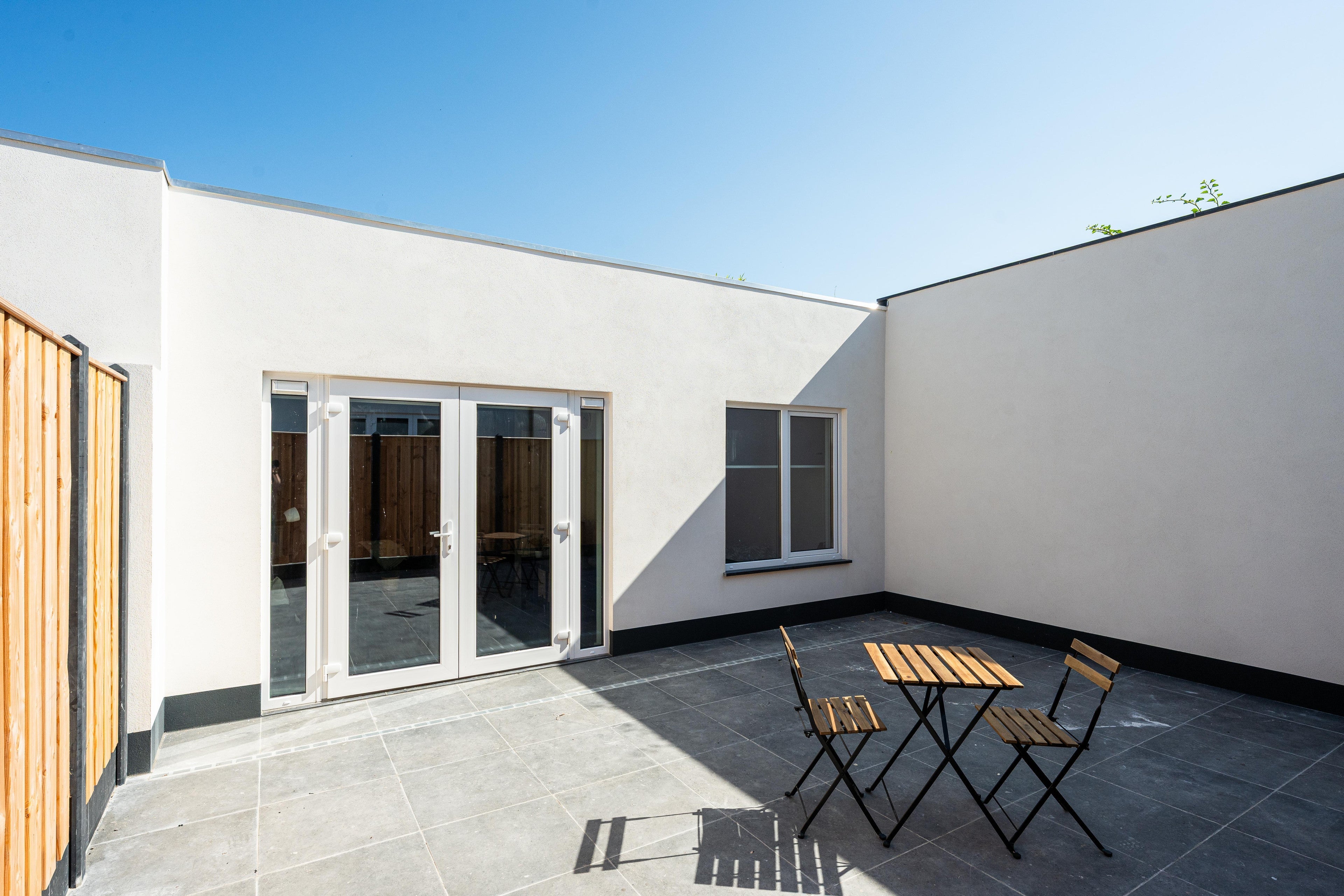 Woning te koop: Stoofstraat, Zaamslag