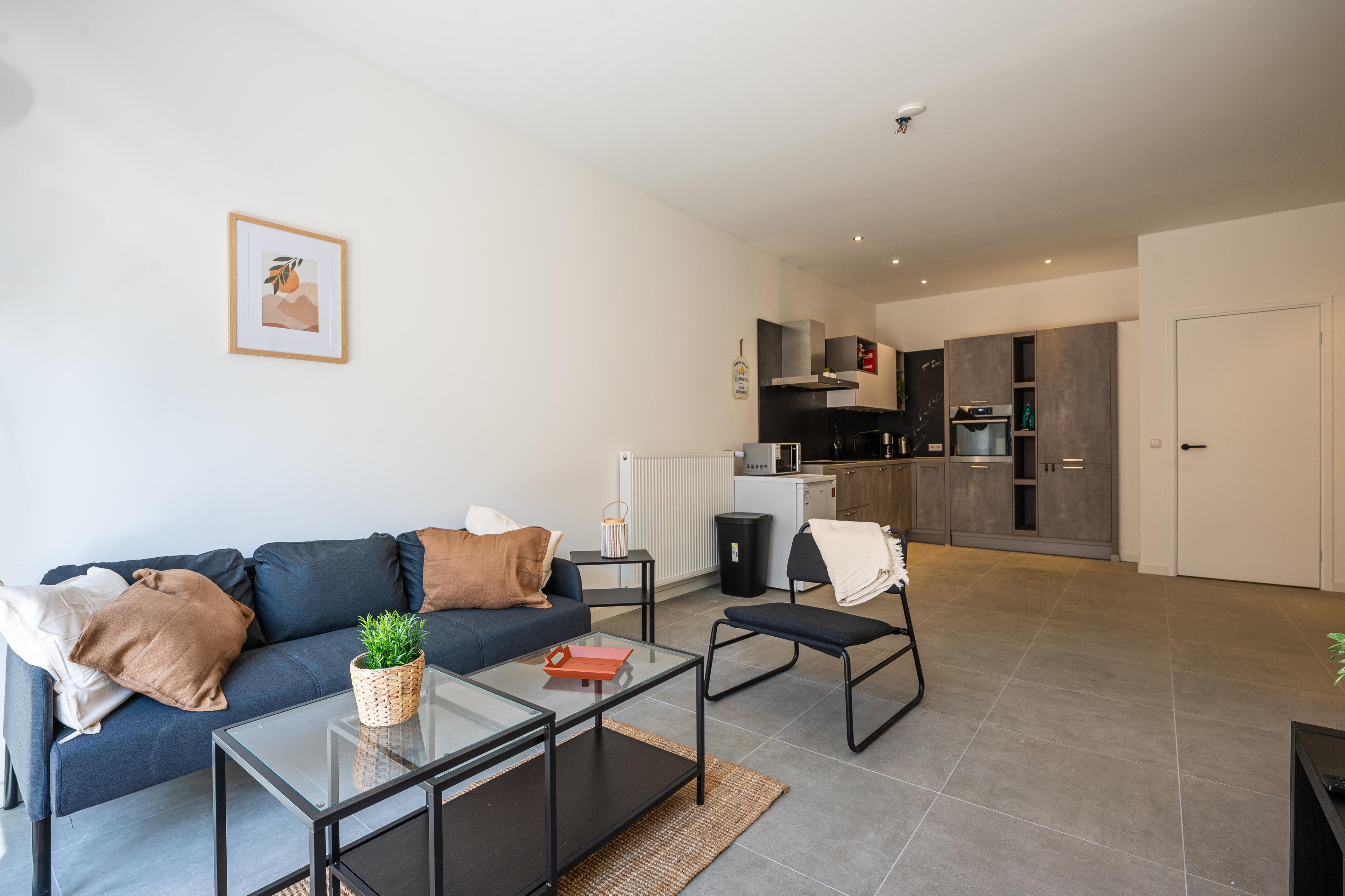 Woning te koop: Stoofstraat, Zaamslag