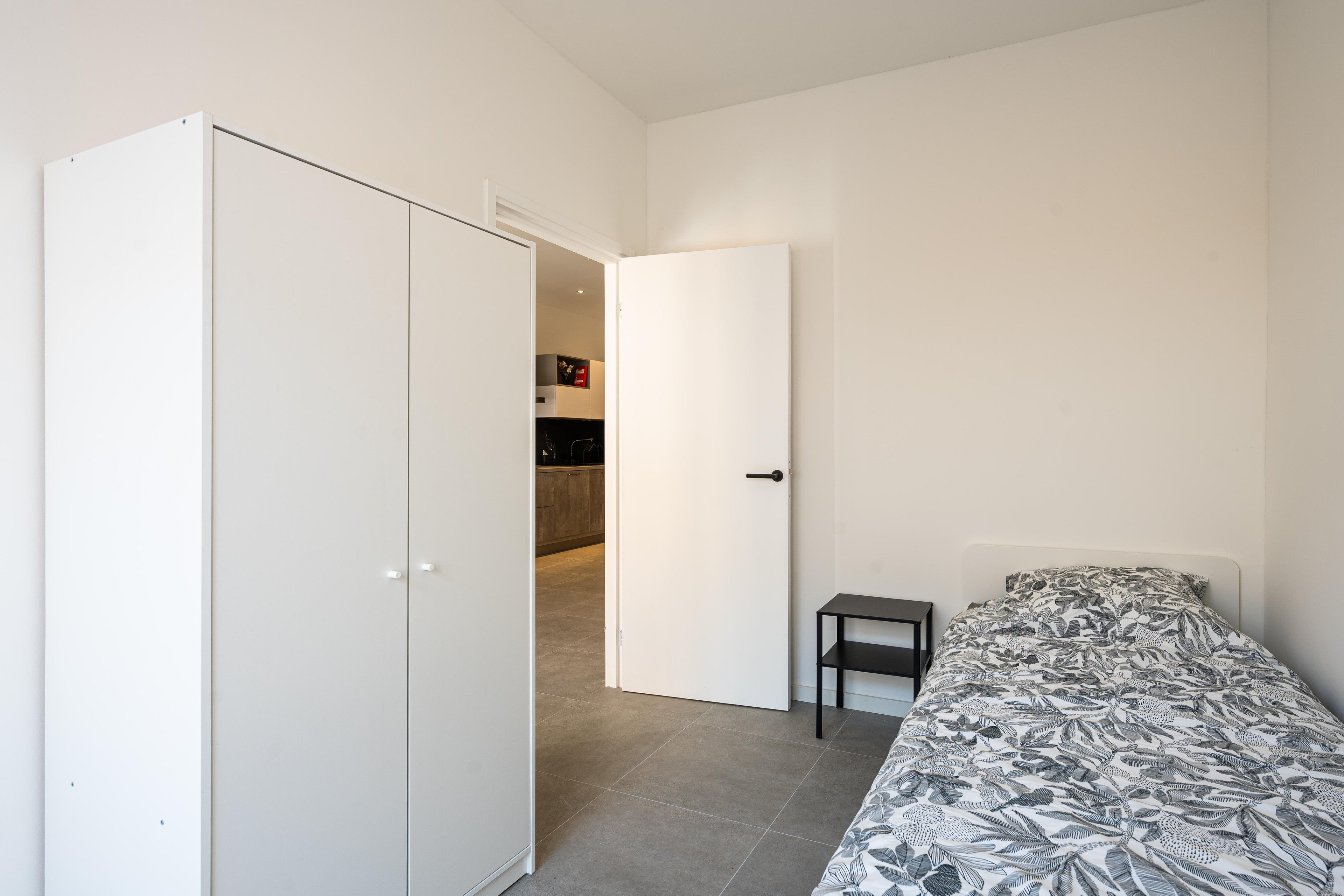 Woning te koop: Stoofstraat, Zaamslag