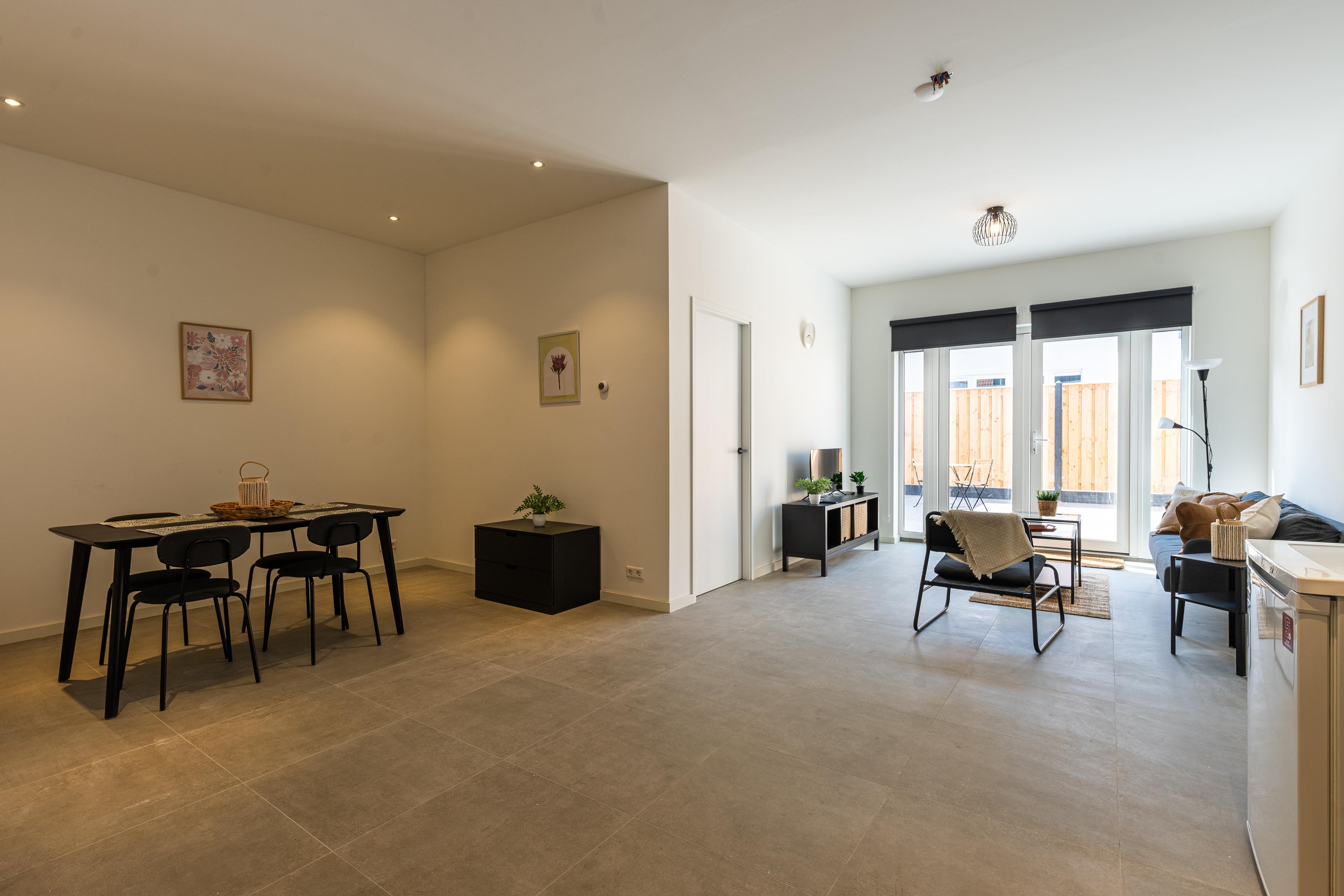 Woning te koop: Stoofstraat, Zaamslag