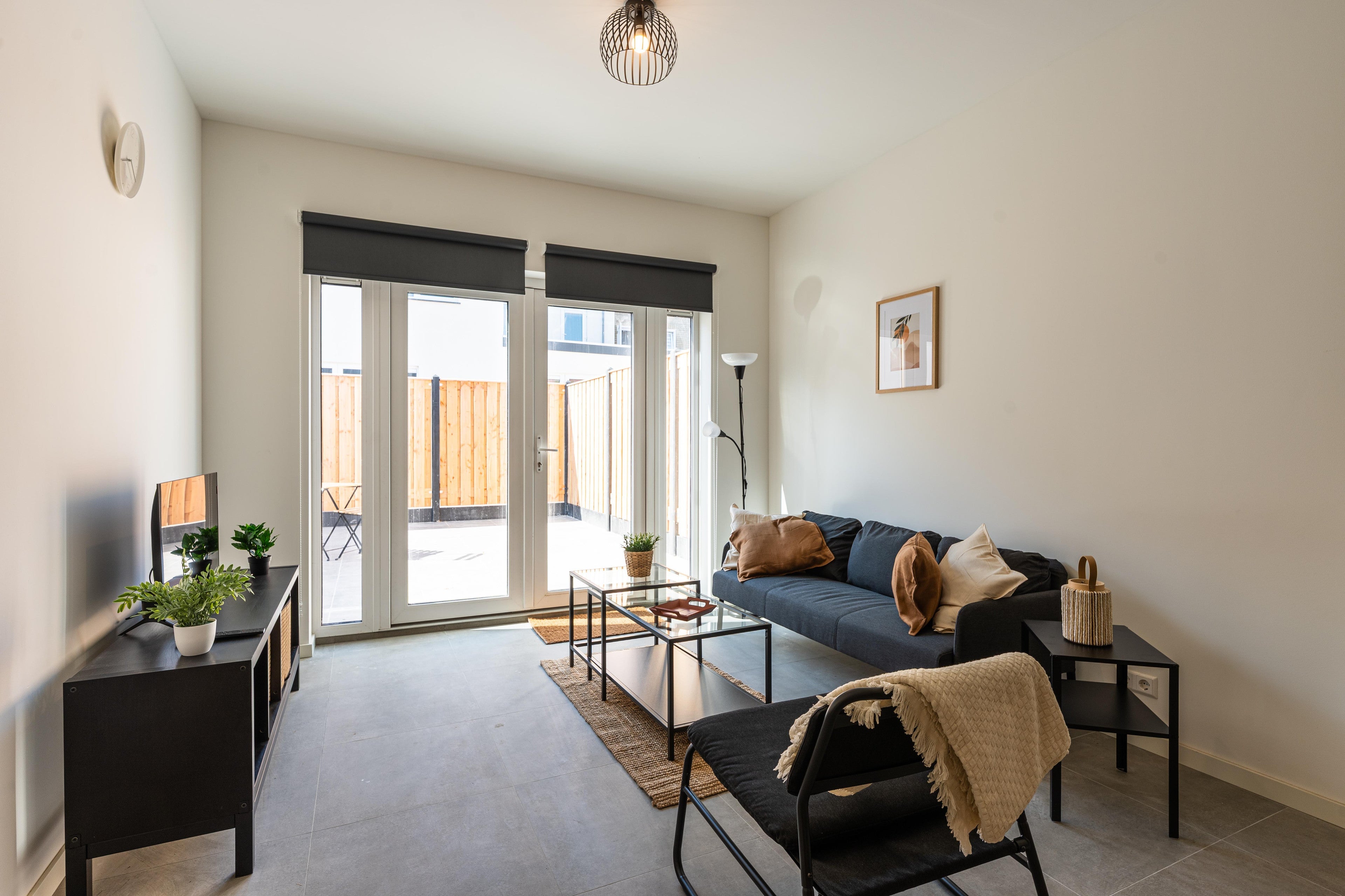 Woning te koop: Stoofstraat, Zaamslag