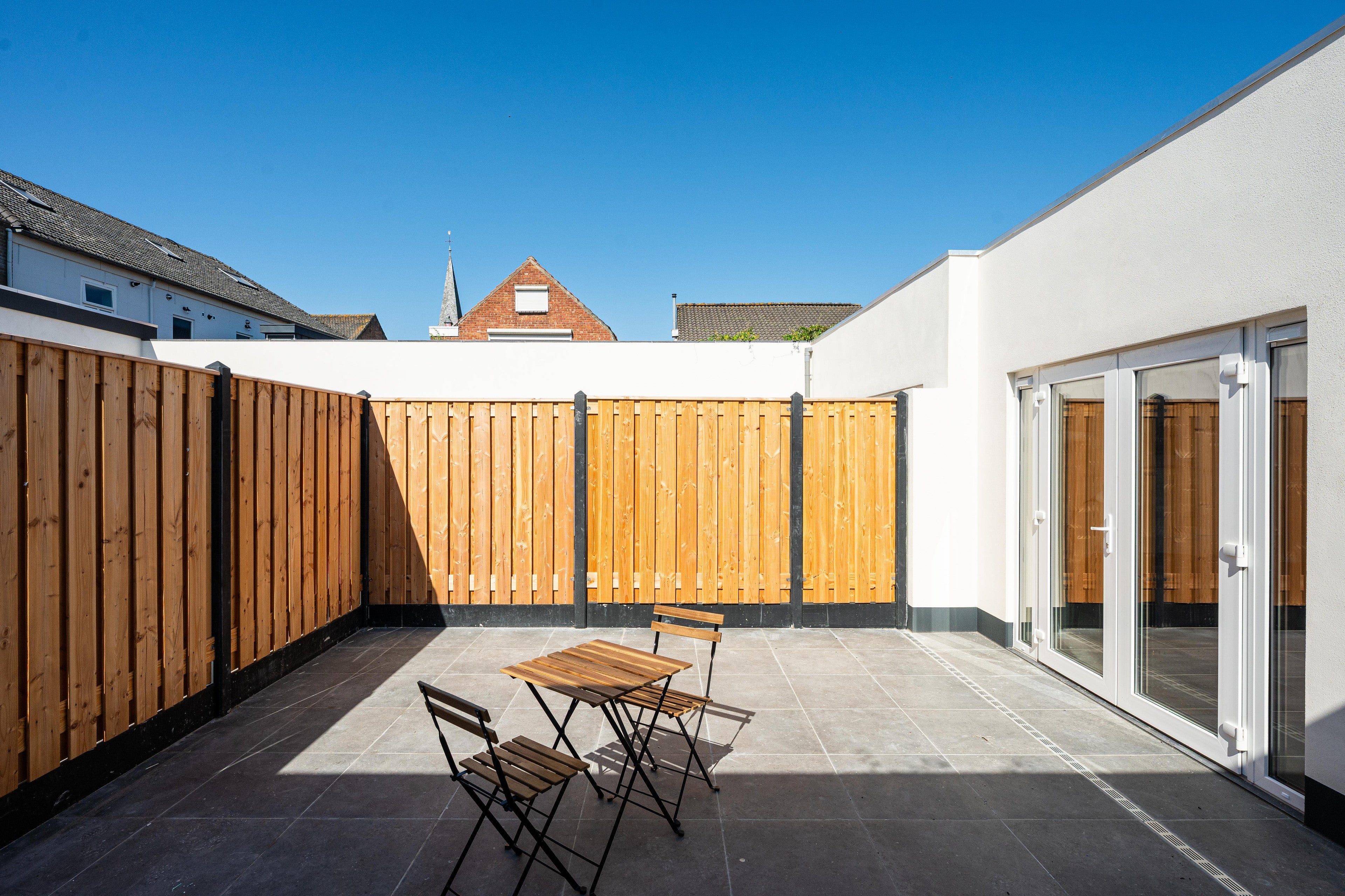 Woning te koop: Stoofstraat, Zaamslag