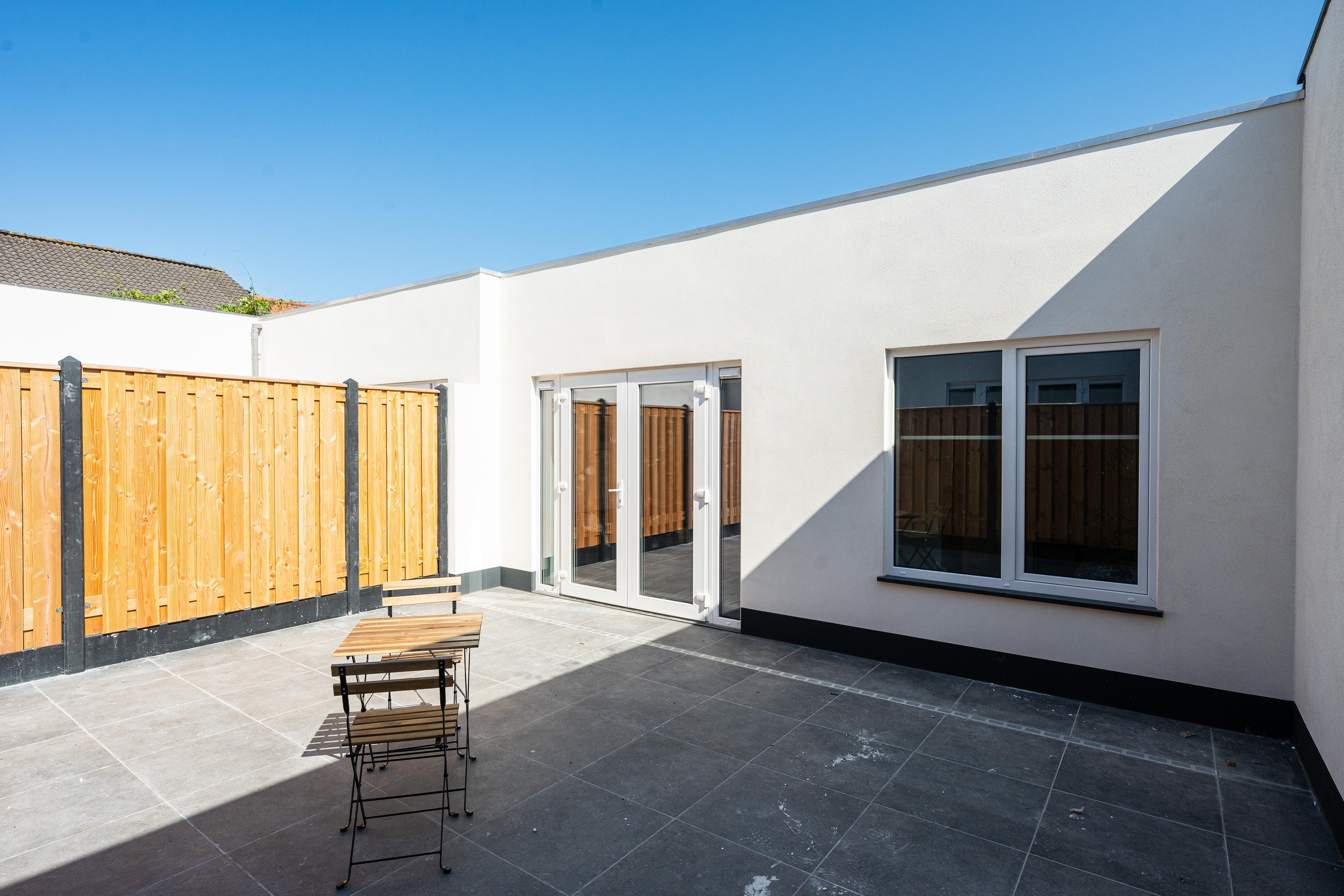 Woning te koop: Stoofstraat, Zaamslag
