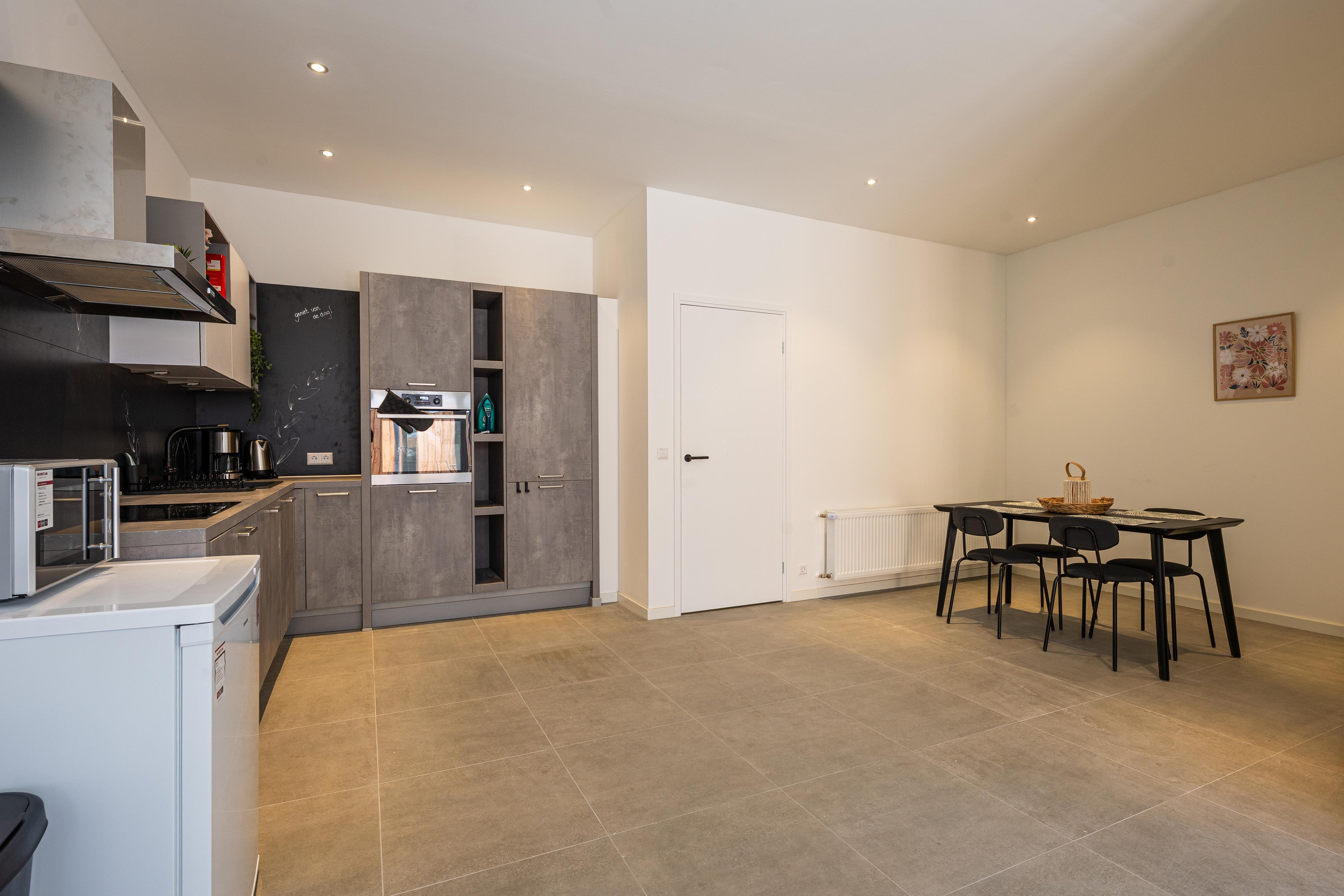 Woning te koop: Stoofstraat, Zaamslag