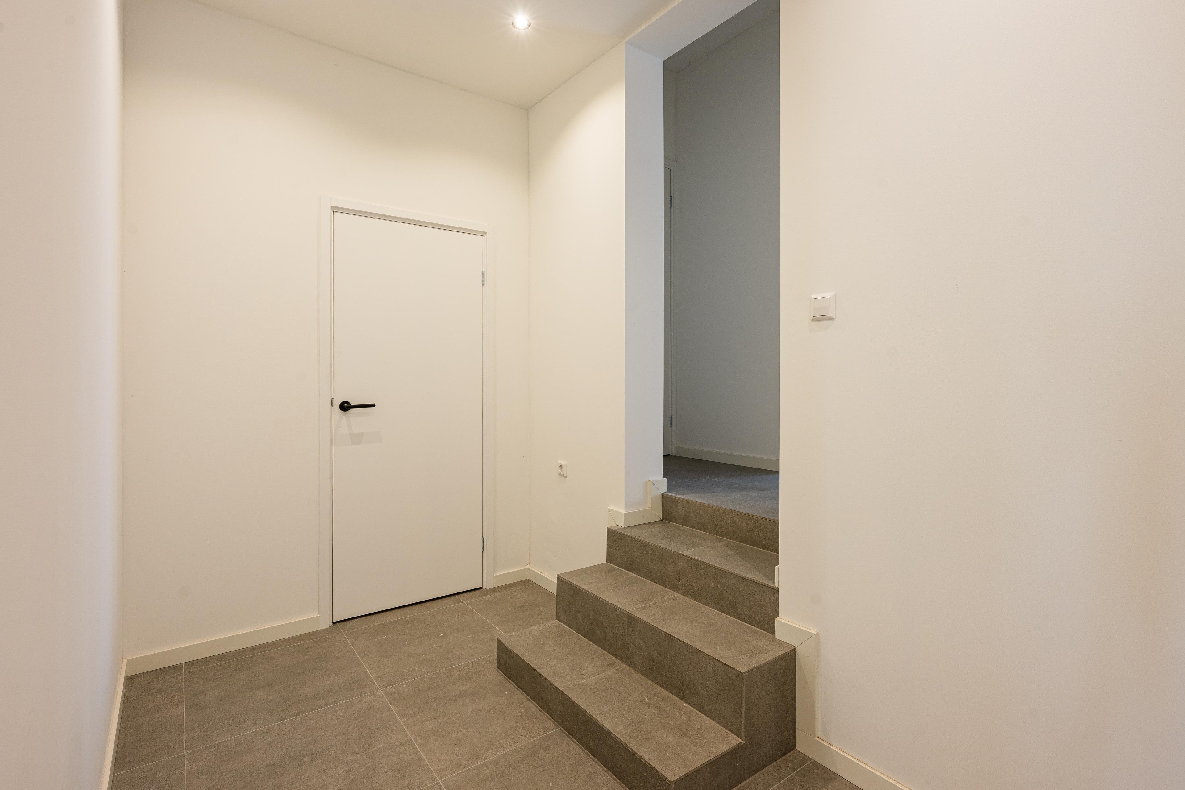 Woning te koop: Stoofstraat, Zaamslag