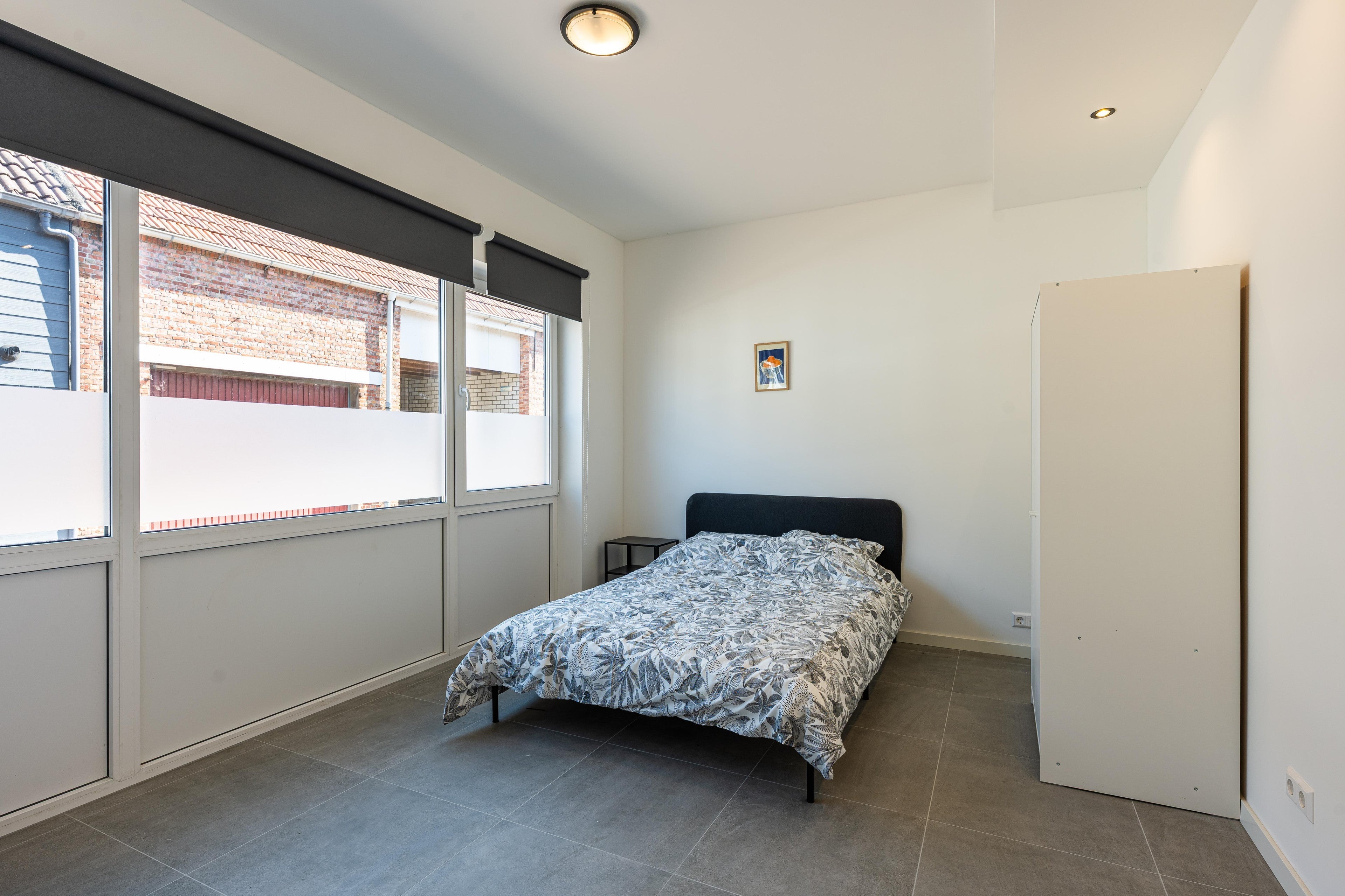 Woning te koop: Stoofstraat, Zaamslag