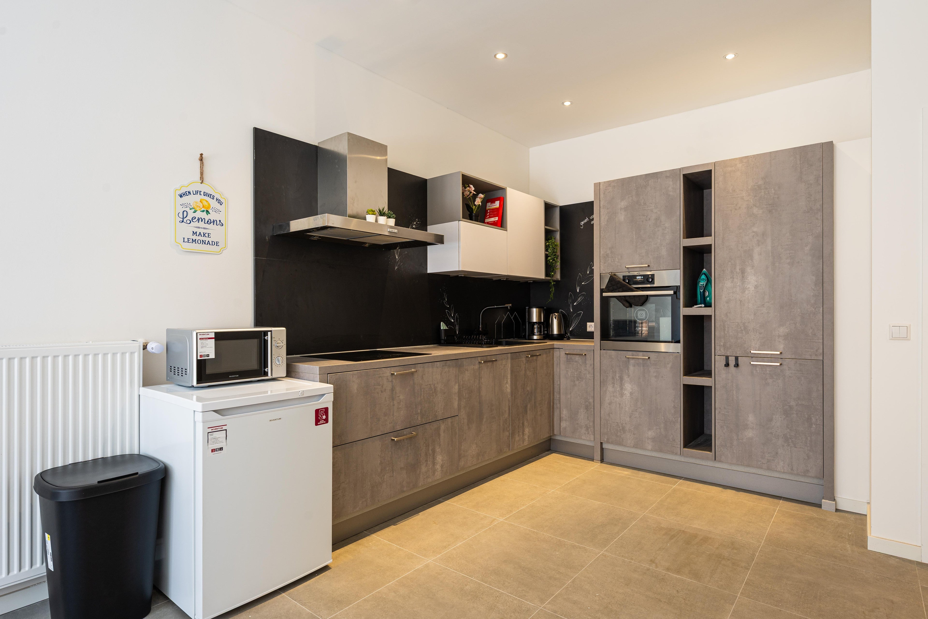 Woning te koop: Stoofstraat, Zaamslag