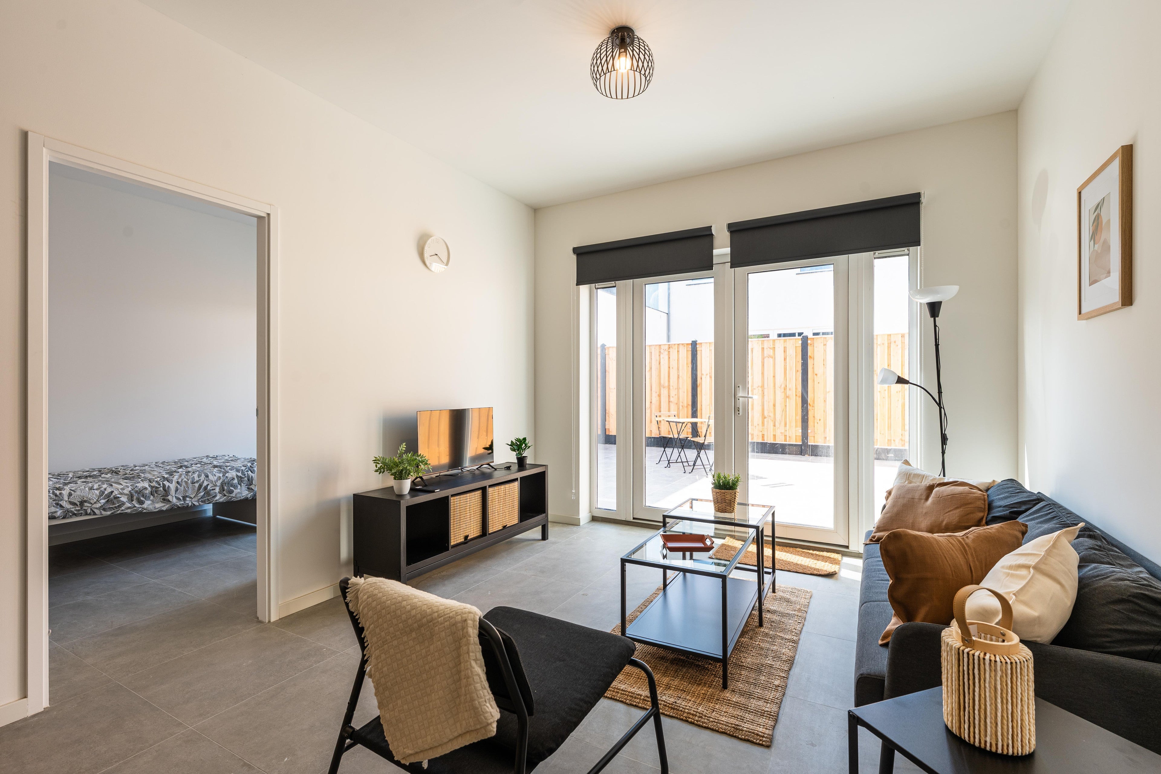 Woning te koop: Stoofstraat, Zaamslag