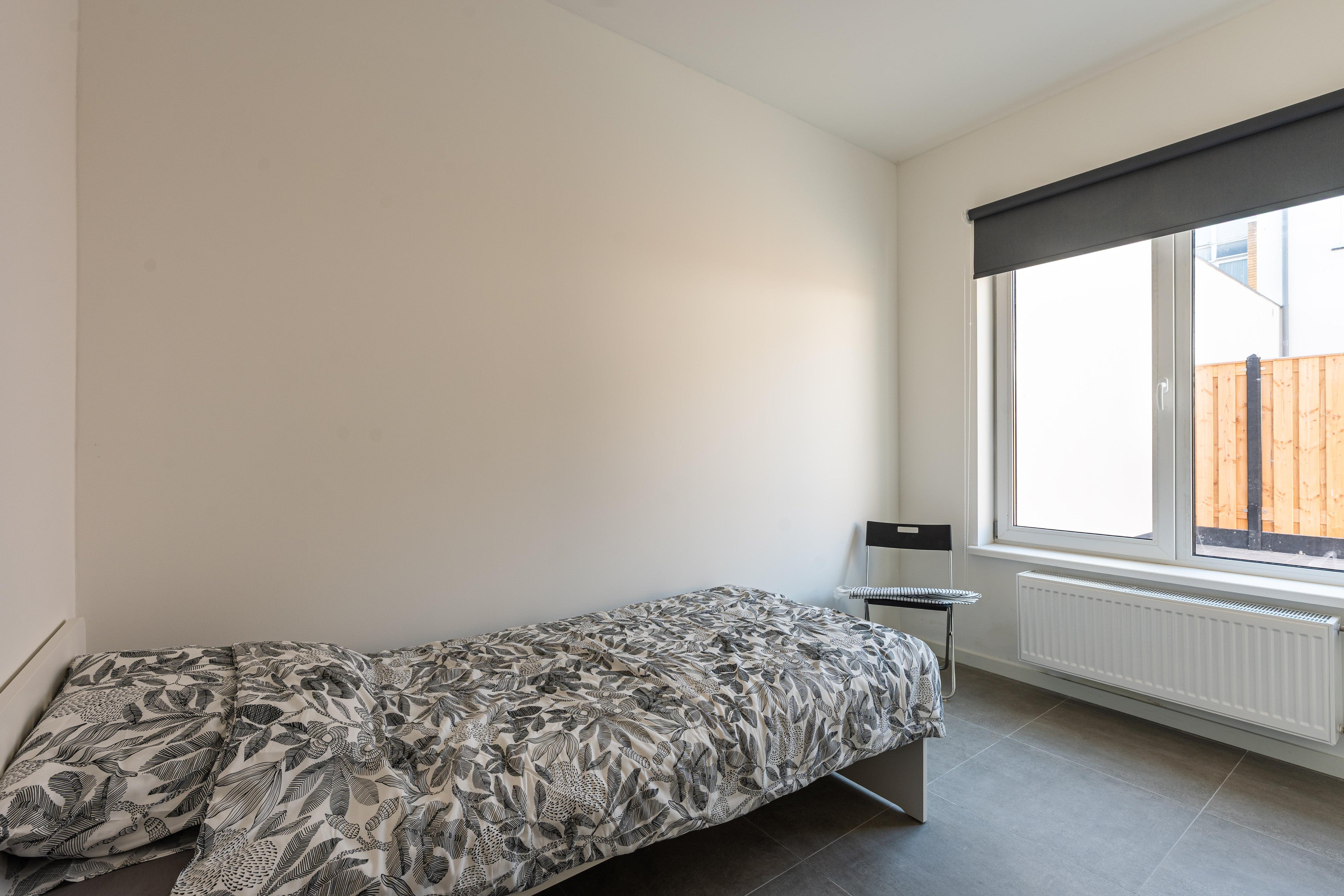 Woning te koop: Stoofstraat, Zaamslag