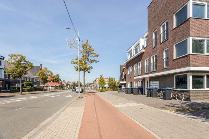 Te huur: Appartement Leenderweg in Eindhoven