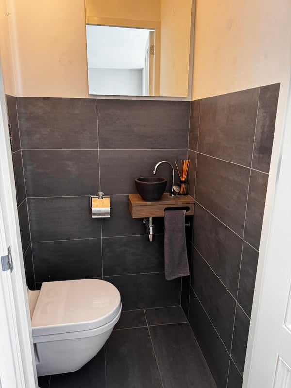 Te huur Appartement Amsteldijk 61 3 in Amsterdam