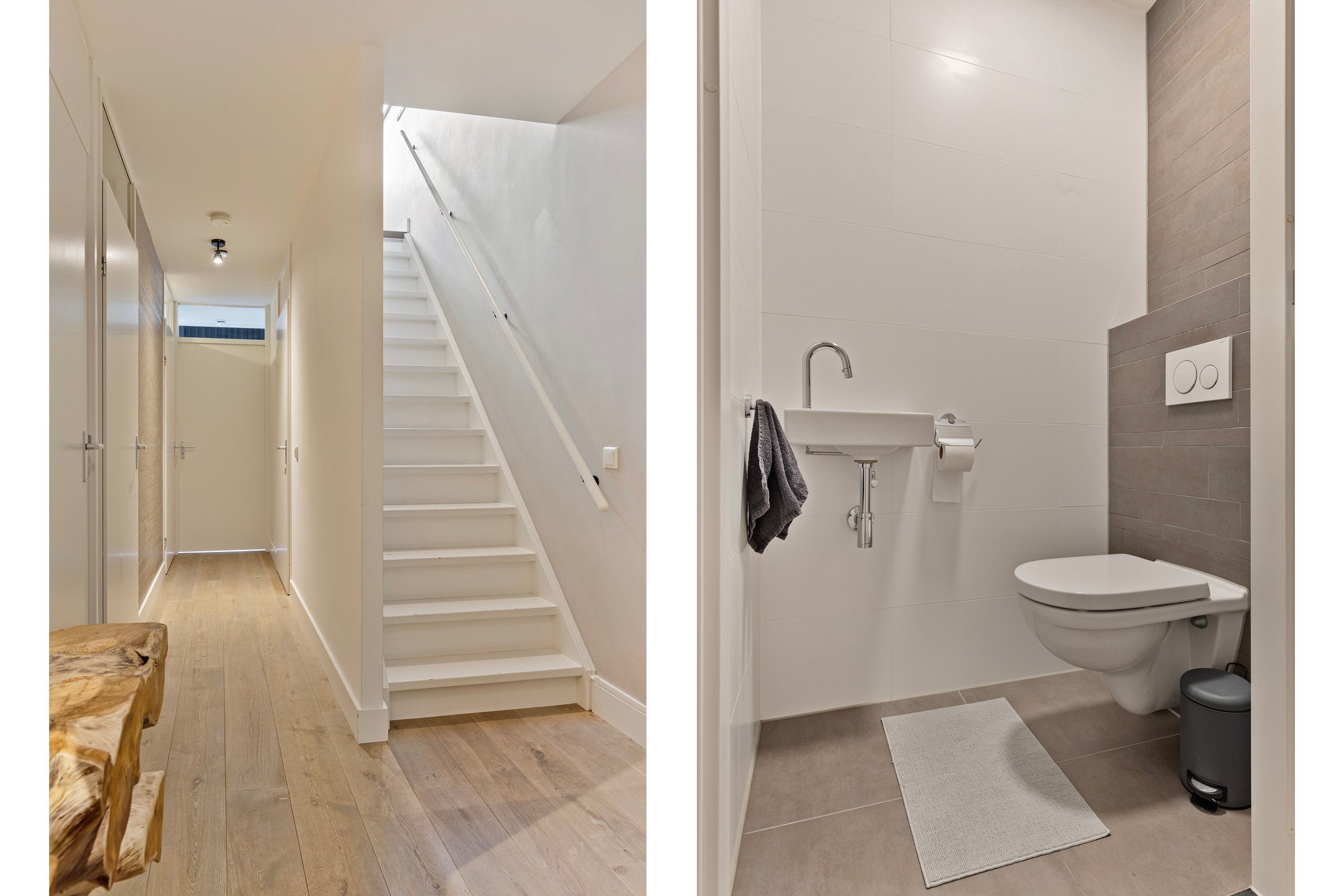 Te huur Appartement Charlotte van Bourbonhof in Eindhoven