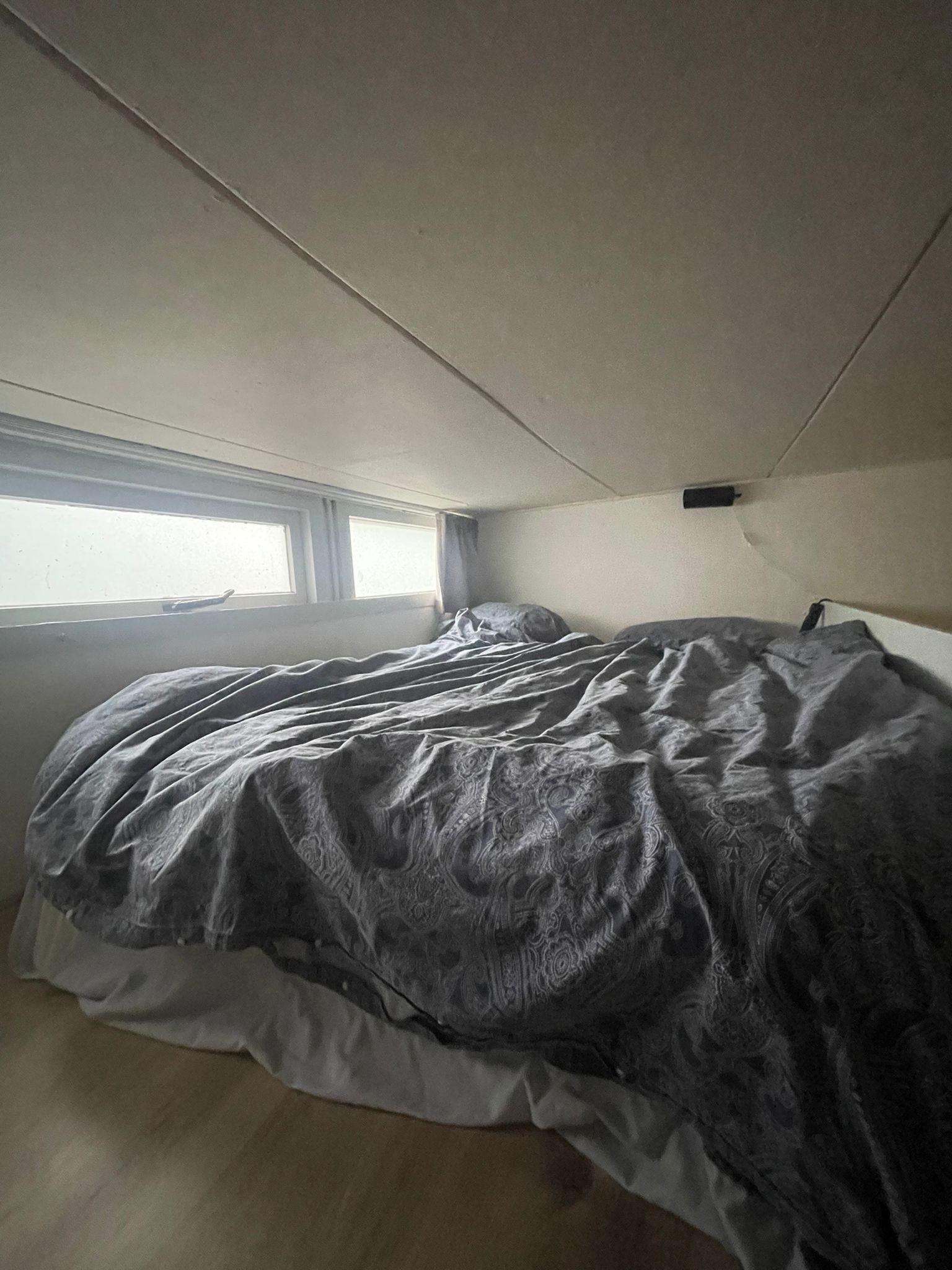 Te huur Kamer Paulus Moreelsestraat in Enschede