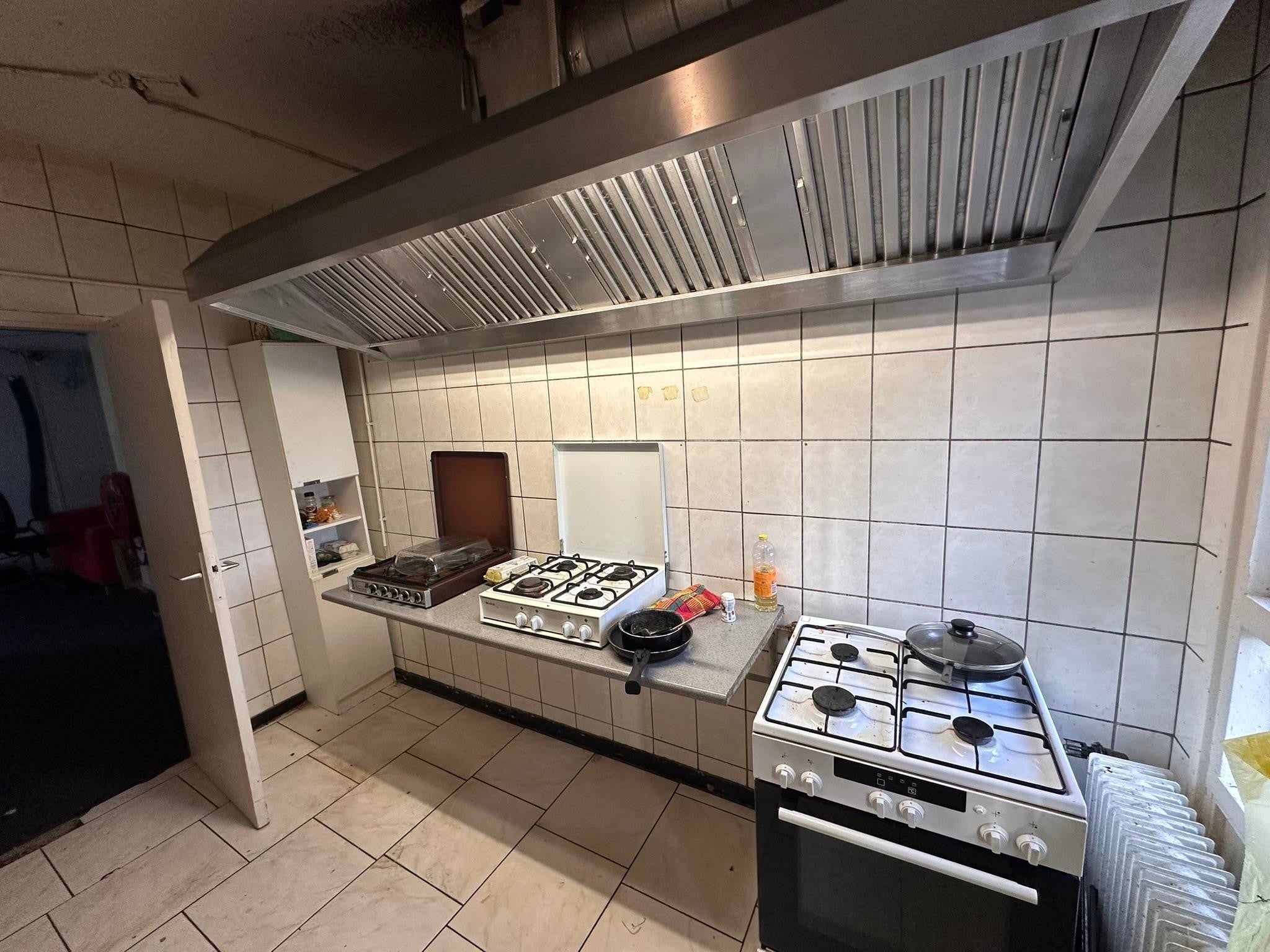 Te huur Kamer Paulus Moreelsestraat in Enschede