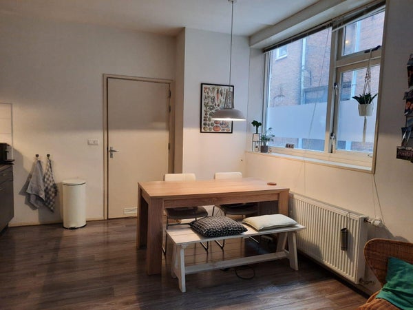 Studio Steentilstraat in Groningen