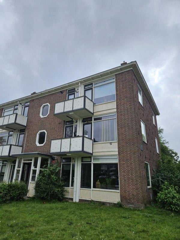 Te huur: Appartement Oosterpark in Assen