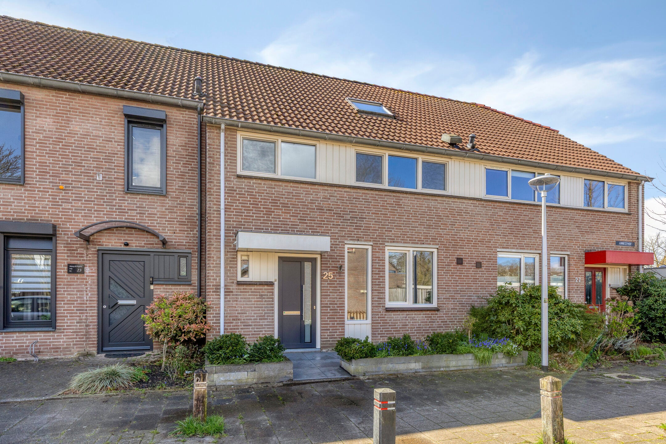 Annecyhof