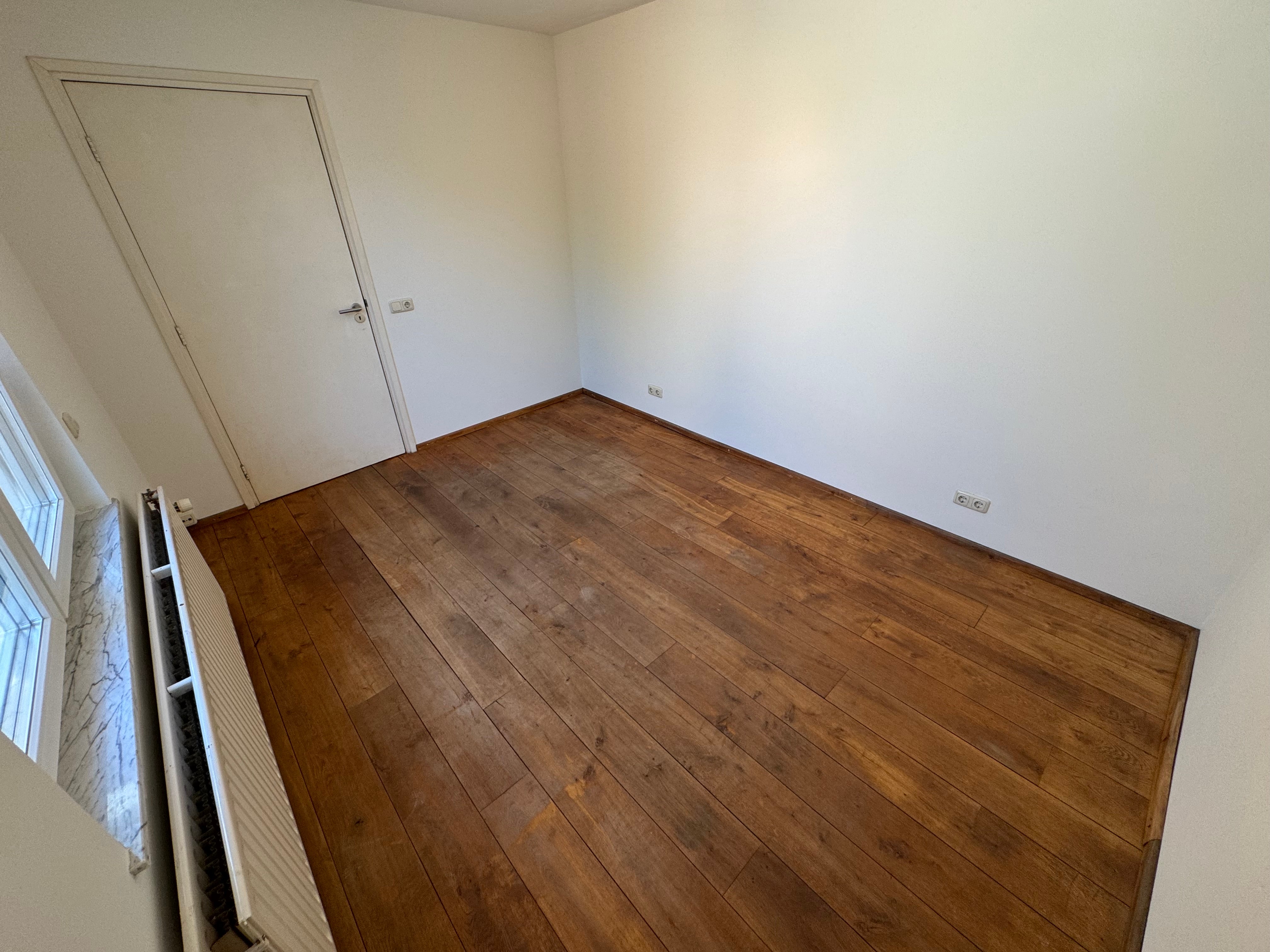 Appartement te huur: Koning Clovisstraat 84A, Maastricht